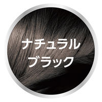 サイオス カラートリートメント FOR MEN ナチュラルブラック 白髪染め 180g 1本 ヘンケルジャパン