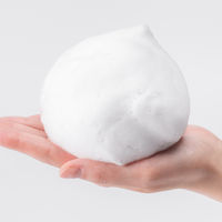 ジュレーム リラックス ミッドナイトリペア シャンプー ストレート＆リッチ 詰め替え 340ml コーセーコスメポート