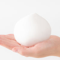 ジュレームiP タラソリペア 補修美容液シャンプー ディープモイスト 詰め替え 340ml コーセーコスメポート