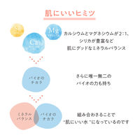 Avene（アベンヌ） アベンヌ ウオーター 150g 〈化粧水 敏感肌用〉