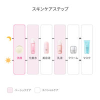 d プログラム コンディショニングソープ【敏感肌用せっけん】 100g 資生堂