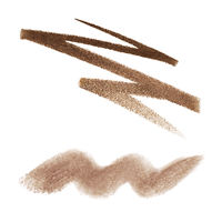 インテグレート ナチユラルステイアイブロウ BR660 資生堂