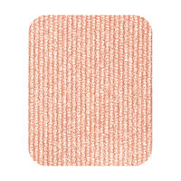 マジョリカマジョルカ シャドーカスタマイズ BE203（綿菓子） 資生堂