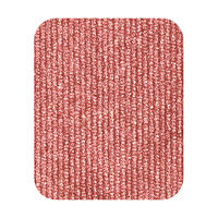 マジョリカマジョルカ シャドーカスタマイズ RD303（すずめ） 資生堂