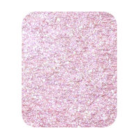 マジョリカマジョルカ シャドーカスタマイズF VI101（ヒヤシンス） 資生堂