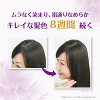 ロレアル パリ エクセランス R クリームタイプ 7NG 緑がかった明るい栗色