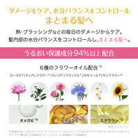 ロレアル パリ エルセーヴ エクストラオーディナリー オイル エアリーシルク 100ml