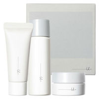 【はじめてセット】ORBIS（オルビス） ユードット 化粧水 トライアルセット　エイジングケア