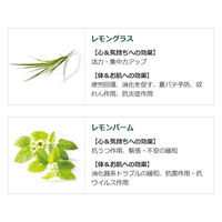 入浴剤 クナイプ バスソルト レモングラス＆レモンバームの香り ボトル 850g 1個 クナイプジャパン