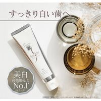 歯磨き粉 ホワイトニング アパガード スモーキン スモーカーケアタイプ 105g サンギ