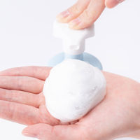 セラミエイド 薬用 フェイス＆ボディウォッシュ つめかえ 380mL コーセーコスメポート