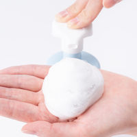 セラミエイド 薬用 フェイス＆ボディウォッシュ 本体 480mL コーセーコスメポート