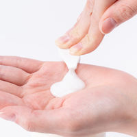 デオカラット 薬用ボディウォッシュ 詰め替え 320ml ボディソープ コーセーコスメポート 【液体タイプ】