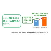 バスクリン 極みの湯 気持ち落ちつく森の香り 600g お湯の色 乳緑色（にごり湯タイプ）日本の名湯開発チーム