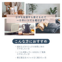 メディキュット ウィークエンドシルクインレギンス シルキーグレー M レキッドベンキーザー・ジャパン