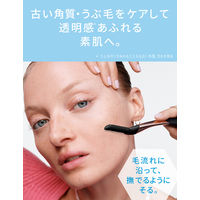 ハイドロシルク サロンプラス トーンアップ フェイススムーサー 替刃（3コ入） シックジャパン