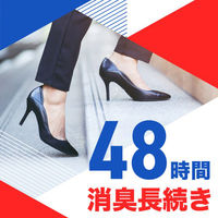 Dr.Scholl（ドクターショール） 靴用消臭・抗菌スプレー 大型サイズ 大容量 300ml ショールズウェルネスカンパニー