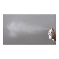 【アウトレット】サンカットR プロテクトUVスプレー 無香料 SPF50＋ PA＋＋＋＋ 60g 日焼け止め 顔 体 髪 全身