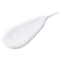 ユースキン シソラ ローション 170ml つけかえパウチ ユースキン製薬