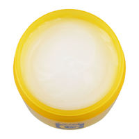 メラノCC Men 薬用 しみ対策 美白ジェル 100g 1個 ロート製薬