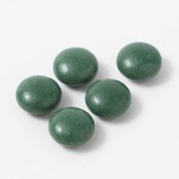 ネオ小町錠 270錠 摩耶堂製薬　飲み薬 にきび ニキビ跡 吹出物 シミ ソバカス 湿疹 あせも【第2類医薬品】