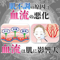 命の母 メグリビa 加味逍遥散（かみしょうようさん） 四物湯（しもつとう） 168錠 小林製薬【第2類医薬品】