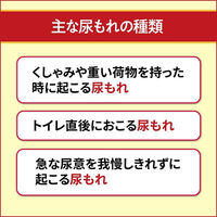 モレナクト 120錠 小林製薬【第2類医薬品】