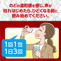 コエキュア 6包 小林製薬【第2類医薬品】