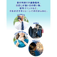 液体アセムヒEX 35ml 池田模範堂  かゆみ止め 汗かぶれ かぶれ しっしん 皮ふ炎 あせも じんましん 虫さされ【指定第2類医薬品】