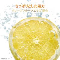 ダヴ(Dove) べたつき 皮脂除去 フレッシュ 洗顔フォーム 130g×2個 ユニリーバ