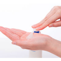 モイスチュアマイルド ホワイト パーフェクトエッセンス 230mL　2個　美白 美容液 スキンケア　コーセーコスメポート