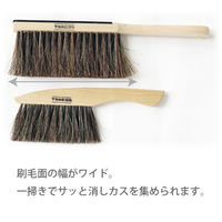 TTC 別珍張ブラシ 25-4020 1個