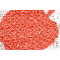 つるんっと 全身 角質ケアタオル ボディタオル かため コジット