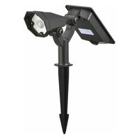 オーム電機 LEDテイエントウ B250JGSーS 06-4156 1個