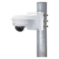 ポール取付金具 CNE3CDF1 CNM3CDF1 CNE3CDZ1 CNM3CDZ1 CZ28 DXアンテナ 1個（直送品）