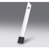 サンコー ペット 毛取り すきま用 5本入 AA-42 おそうじ 掃除 抜け毛  換毛期 車 座席 ソファ（直送品）