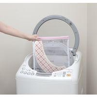 サンコー 消臭ベンザシート チェック KI-07 日本製 洗える ずれない おくだけ吸着 消臭 1個（直送品）