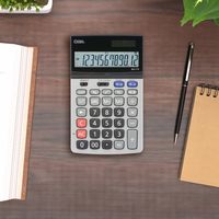 オーム電機 12桁ビジネスLデンタク113 07-8878 1個