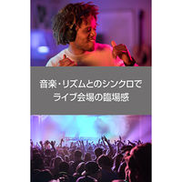 シグニファイ Hue Play スターターセット PLH19PK 1個（直送品）