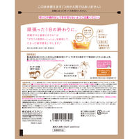 きき湯 炭酸入浴剤 重曹カルシウム炭酸湯 360g お湯の色 淡黄色の湯（透明タイプ）1個 アース製薬