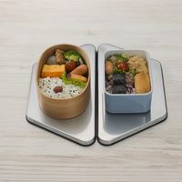 シー・シー・ピー CCP フローズンプレート ZF-CP72-SV 1台