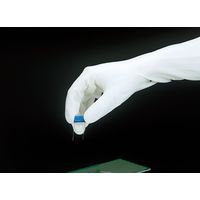 ショーワグローブ 腕カバー付薄手 Lサイズ NO240-L 1セット(10組)（直送品）