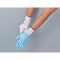 ショーワグローブ DURACoil 546X Sサイズ NO546X-S 1セット(5組)（直送品）