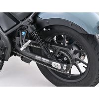 デイトナ チェーンガード 40799 1個（直送品）