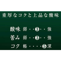 【コーヒー豆】キーコーヒー KEY DOORS+ キリマンジャロブレンド（LP）1袋（150g）