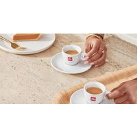 【専用カプセル】illy（イリー）エスプレッソ カプセル ルンゴ 1個（18杯）