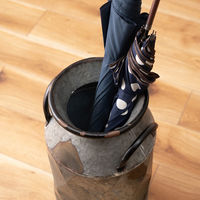 東谷株式会社 ミルクポットＬ　シルバー　ＥＬＦー３３０Ｌ 154971 1台（直送品）