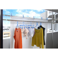 ヴィクトリー　簡単取り付け アルミ断熱・遮光シート　断熱 遮光 冷暖房効果　6300044538　1セット（2枚入）（直送品）