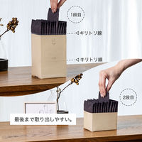 ナチュラ 吸水ケア シンプルデザイン  50cc 24CM 20枚:（1パック×20枚入）エリエール 大王製紙 限定