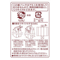 HOMER（ホーマー）アイスコーヒー 甘さひかえめ 珈琲専門店用 1000ml（1リットル）1セット（24本）